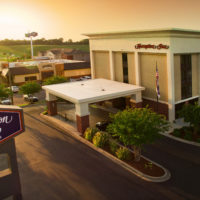 01_Hamton_Inn_096_3-4 01_Hamton_Inn_096_3-4