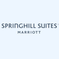 Stafford-logos-SpringHillSuites Stafford-logos-SpringHillSuites