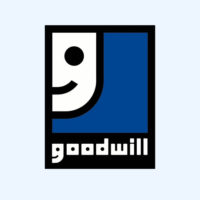 Stafford-logos-goodwill Stafford-logos-goodwill