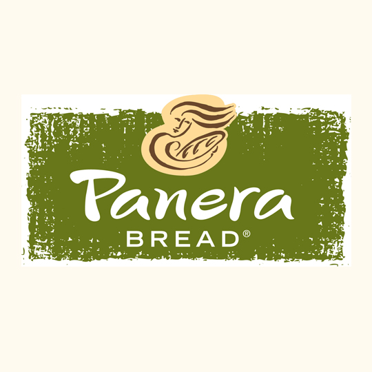 New Development | Panera Bread