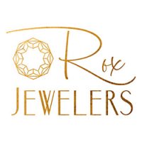 Rox Jewelers 1_250x250