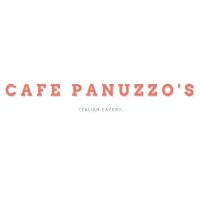 Café Panuzzo's