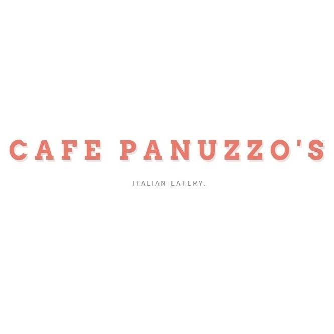 Tenant Spotlight: Café Panuzzo’s