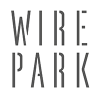 Wire-Park-196x196-1