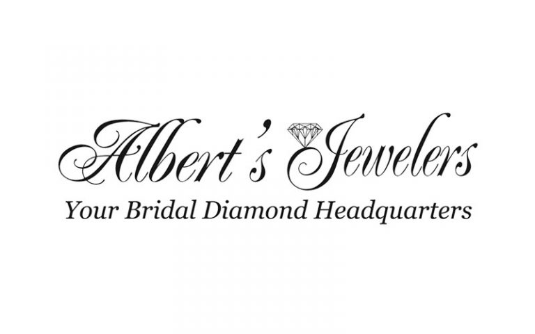 Tenant Spotlight: Albert's Jewelers - Stafford