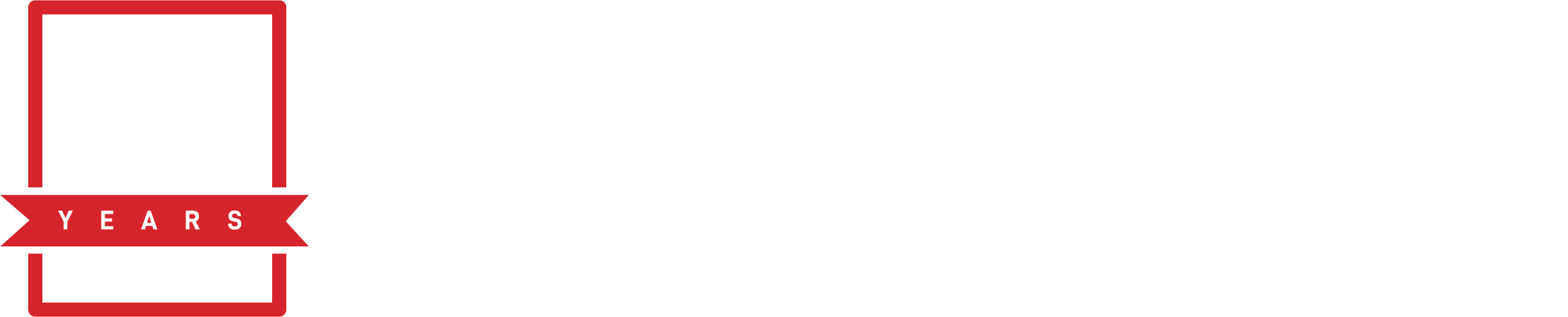 Stafford | Building on the Past. Developing the Future. 75 years